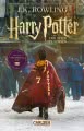 Cover von „Harry Potter und der Stein der Weisen - Ausgabe zur TV-Serie“