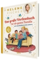 Cover von „HELENE FISCHER: Das große Vorlesebuch für die ganze Familie mit Geschichten und Liedern “
