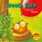 Maxi Pixi 414: Heule Eule – Ich will mein Bumm!