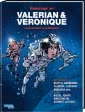 Hommage an Valerian und Veronique
