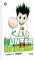 Hunter X Hunter 38