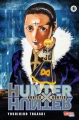 Hunter X Hunter 8