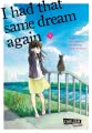 I had that same dream again 1