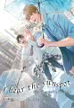 Cover von „I Hear The Sunspot – Die Vier Jahreszeiten 3“