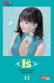 I''s 11