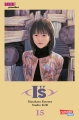 I''s 15