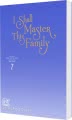 I Shall Master This Family 7