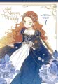 Cover von „I Shall Master This Family 7“