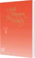 I Shall Master This Family 8