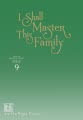 I Shall Master This Family 9