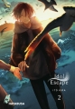 Idol Escape 2