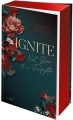 Cover von „Ignite“