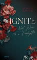 Cover von „Ignite“