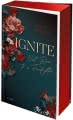 Cover von „Ignite“