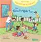 Mein erstes Geschichten-Bilder-Buch: Im Kindergarten