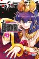 IM − Great Priest Imhotep  5