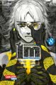 IM − Great Priest Imhotep  8