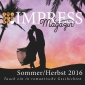 Impress Magazin Sommer/Herbst 2016 (Juli-Oktober): Tauch ein in romantische Geschichten
