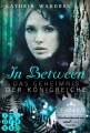 In Between. Das Geheimnis der Königreiche (Band 1)