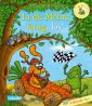 Nulli und Priesemut: In die Möhre, fertig, los! - Sammelband II mit vier Büchern
