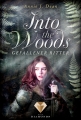 Into the Woods 3: Gefallener Ritter