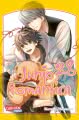 Cover von „Junjo Romantica 28“