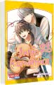 Cover von „Junjo Romantica 28“