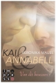 Kai & Annabell 2: Von dir besessen