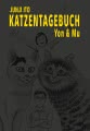 Katzentagebuch