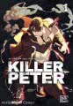 Killer Peter 1