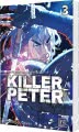 Killer Peter 3
