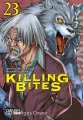 Killing Bites 23