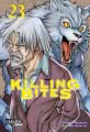 Cover von „Killing Bites 23“