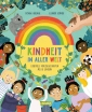 Cover von „Kindheit in aller Welt“