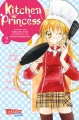Kitchen Princess  2