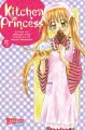Kitchen Princess  4