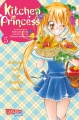 Kitchen Princess  5