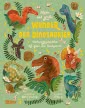 Cover von „Kleine und große Wunder der Dinosaurier“