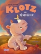 Cover von „Klotz “
