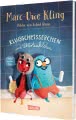 Cover von „Klugscheißerchen und Vehlerteufelchen“