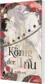 König der Inu