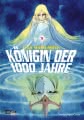 Cover von „Königin der 1000 Jahre 5“