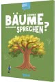 Cover von „Können Bäume miteinander sprechen?“
