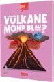 Cover von „Können Vulkane den Mond blau färben?“