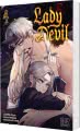 Lady Devil 4