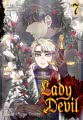 Lady Devil 7