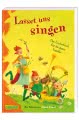 Lasset uns singen
