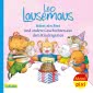 Maxi Pixi 322: Leo Lausemaus feiert ein Fest