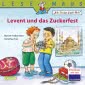 LESEMAUS 190: Levent und das Zuckerfest