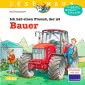 LESEMAUS 65: Ich hab einen Freund, der ist Bauer